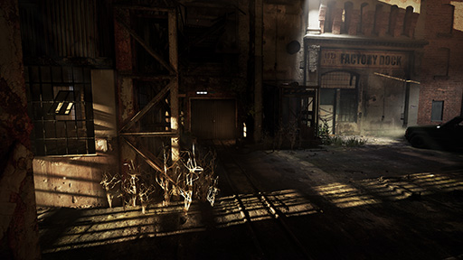 ꡼ No.008 | Ļ벽OVOMINDפΥꥹȥХɷΥ󥵡ѥåס೫ȯޡƥ󥰤ǤκѿʤTGS2025