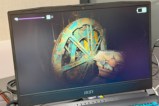 ꡼ No.009 | Ļ벽OVOMINDפΥꥹȥХɷΥ󥵡ѥåס೫ȯޡƥ󥰤ǤκѿʤTGS2025