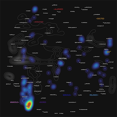 ꡼ No.010 | Ļ벽OVOMINDפΥꥹȥХɷΥ󥵡ѥåס೫ȯޡƥ󥰤ǤκѿʤTGS2025
