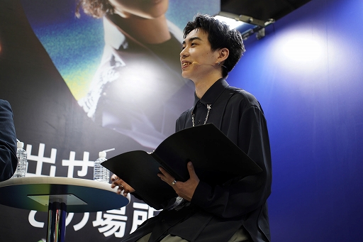 ꡼ No.007 | PC֥ɡGALLERIAפTGS˽ŸVSPO! GEARפ俷ʡPCŸTGS2025