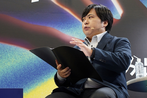 ꡼ No.008 | PC֥ɡGALLERIAפTGS˽ŸVSPO! GEARפ俷ʡPCŸTGS2025