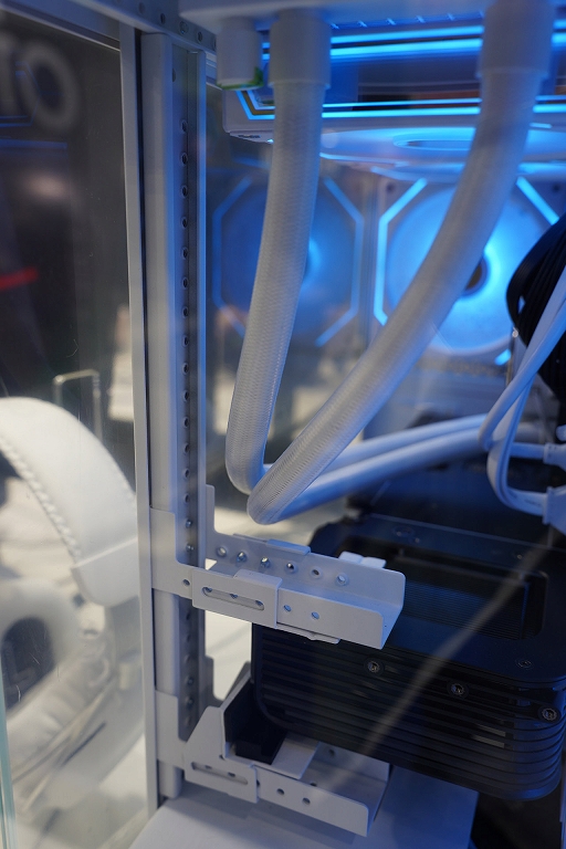 ꡼ No.009 | PC֥ɡGALLERIAפTGS˽ŸVSPO! GEARפ俷ʡPCŸTGS2025