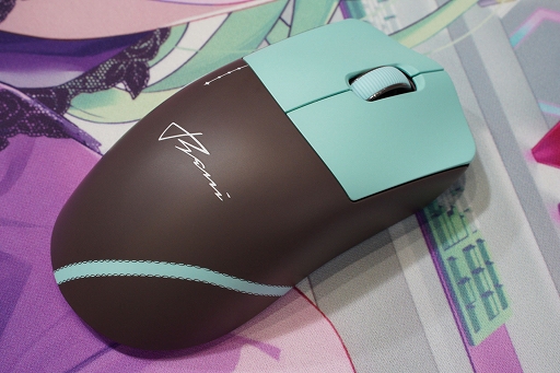 ꡼ No.013 | PC֥ɡGALLERIAפTGS˽ŸVSPO! GEARפ俷ʡPCŸTGS2025