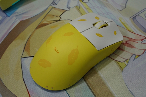 ꡼ No.014 | PC֥ɡGALLERIAפTGS˽ŸVSPO! GEARפ俷ʡPCŸTGS2025