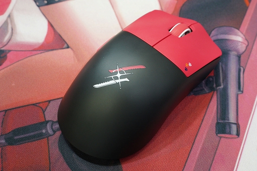 ꡼ No.015 | PC֥ɡGALLERIAפTGS˽ŸVSPO! GEARפ俷ʡPCŸTGS2025