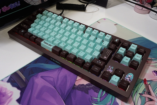 ꡼ No.016 | PC֥ɡGALLERIAפTGS˽ŸVSPO! GEARפ俷ʡPCŸTGS2025