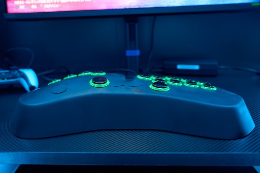 ꡼ No.004 | ߥΤeݡĥܳʻޤϥС쥹䥲ߥ󥰥ʤɤ򻲹ͽŸSF6ȤΥܤȯɽTGS2025