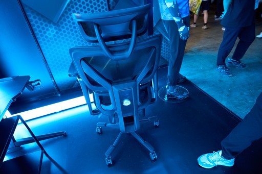 ꡼ No.006 | ߥΤeݡĥܳʻޤϥС쥹䥲ߥ󥰥ʤɤ򻲹ͽŸSF6ȤΥܤȯɽTGS2025