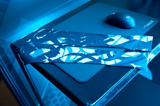 ꡼ No.007 | ߥΤeݡĥܳʻޤϥС쥹䥲ߥ󥰥ʤɤ򻲹ͽŸSF6ȤΥܤȯɽTGS2025