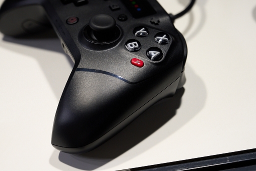 ꡼ No.004 | EVOTOPǡEVOTOP AxisץݡȡꤹǤǤߡ̲̥ܥĴåסTGS2025