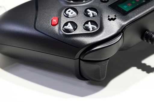 ꡼ No.005 | EVOTOPǡEVOTOP AxisץݡȡꤹǤǤߡ̲̥ܥĴåסTGS2025