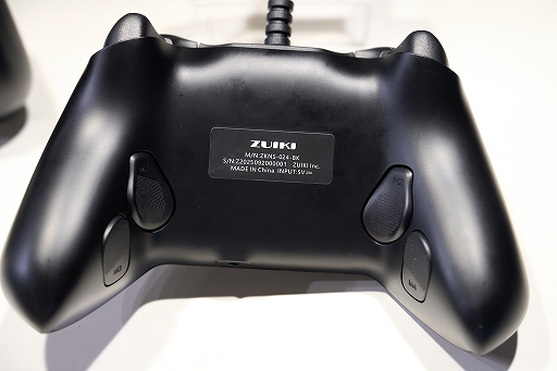 ꡼ No.006 | EVOTOPǡEVOTOP AxisץݡȡꤹǤǤߡ̲̥ܥĴåסTGS2025