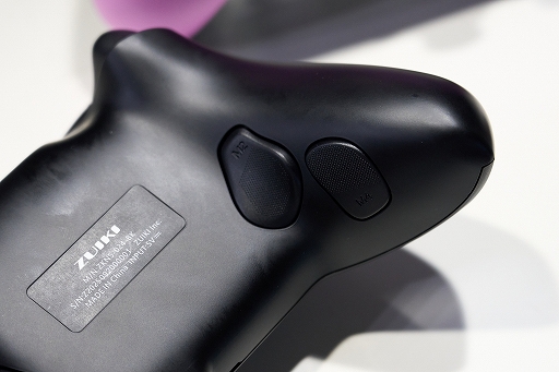 ꡼ No.007 | EVOTOPǡEVOTOP AxisץݡȡꤹǤǤߡ̲̥ܥĴåסTGS2025