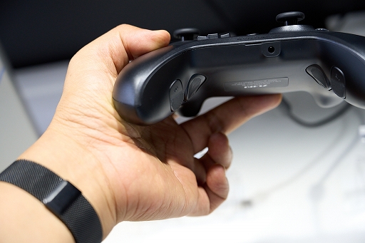 ꡼ No.008 | EVOTOPǡEVOTOP AxisץݡȡꤹǤǤߡ̲̥ܥĴåסTGS2025