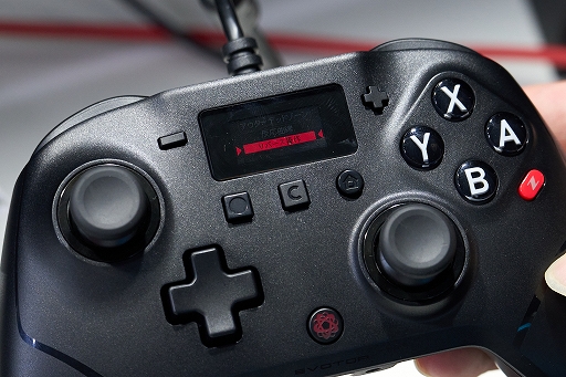 ꡼ No.009 | EVOTOPǡEVOTOP AxisץݡȡꤹǤǤߡ̲̥ܥĴåסTGS2025