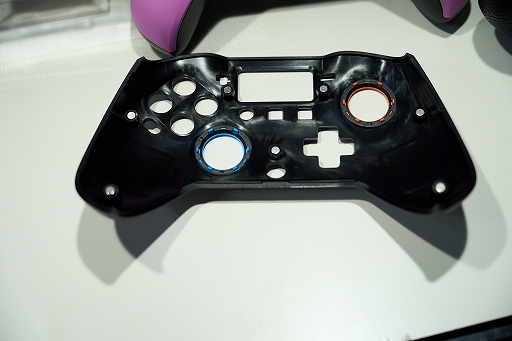 ꡼ No.011 | EVOTOPǡEVOTOP AxisץݡȡꤹǤǤߡ̲̥ܥĴåסTGS2025