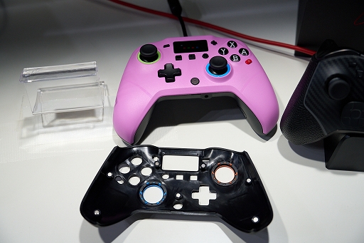 ꡼ No.012 | EVOTOPǡEVOTOP AxisץݡȡꤹǤǤߡ̲̥ܥĴåסTGS2025