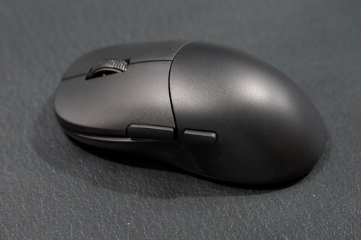 ꡼ No.004 | 拾EMRŻҥڥ󵻽ѤѤΥޥSUPER EMR MOUSEפ̤襯ꥨȥ֡ǻͽŸTGS2025