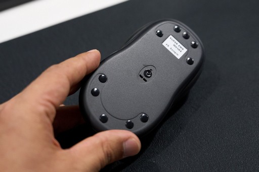 ꡼ No.005 | 拾EMRŻҥڥ󵻽ѤѤΥޥSUPER EMR MOUSEפ̤襯ꥨȥ֡ǻͽŸTGS2025