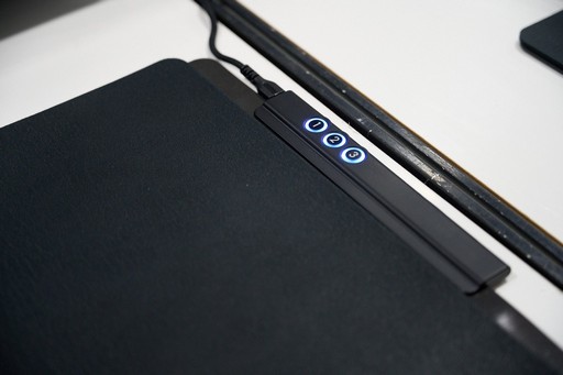 ꡼ No.007 | 拾EMRŻҥڥ󵻽ѤѤΥޥSUPER EMR MOUSEפ̤襯ꥨȥ֡ǻͽŸTGS2025