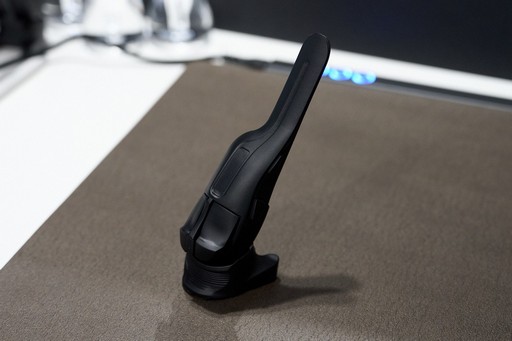 ꡼ No.011 | 拾EMRŻҥڥ󵻽ѤѤΥޥSUPER EMR MOUSEפ̤襯ꥨȥ֡ǻͽŸTGS2025