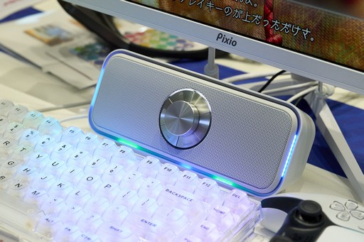 ꡼ No.003 | 󥳥ߥΤʤɤθǽäͽŸǤʤߤãŴȡΥΥޤĤĤѥ˥ζƱ֡TGS2025