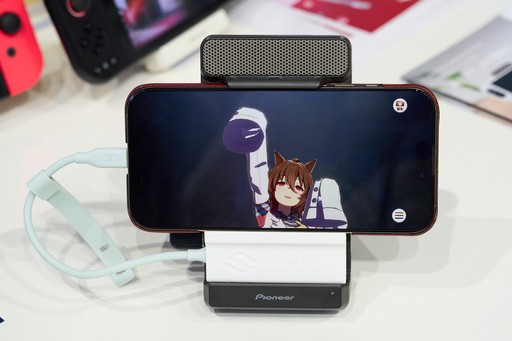 ꡼ No.006 | 󥳥ߥΤʤɤθǽäͽŸǤʤߤãŴȡΥΥޤĤĤѥ˥ζƱ֡TGS2025