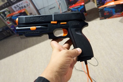 ꡼ No.008 | 󥳥ߥΤʤɤθǽäͽŸǤʤߤãŴȡΥΥޤĤĤѥ˥ζƱ֡TGS2025