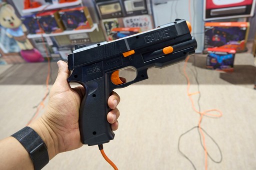 ꡼ No.009 | 󥳥ߥΤʤɤθǽäͽŸǤʤߤãŴȡΥΥޤĤĤѥ˥ζƱ֡TGS2025