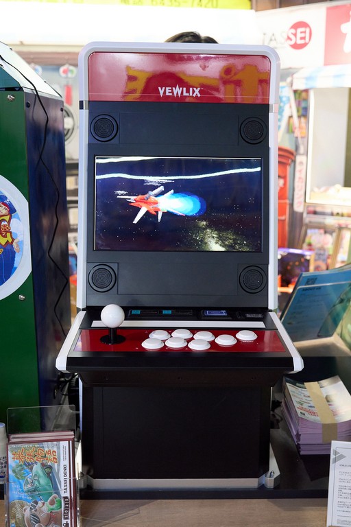 ꡼ No.010 | 󥳥ߥΤʤɤθǽäͽŸǤʤߤãŴȡΥΥޤĤĤѥ˥ζƱ֡TGS2025