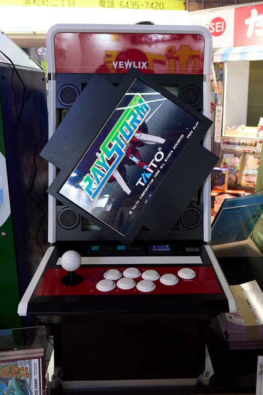 ꡼ No.011 | 󥳥ߥΤʤɤθǽäͽŸǤʤߤãŴȡΥΥޤĤĤѥ˥ζƱ֡TGS2025