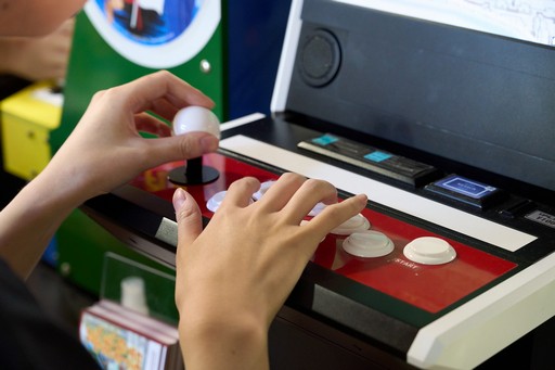 ꡼ No.012 | 󥳥ߥΤʤɤθǽäͽŸǤʤߤãŴȡΥΥޤĤĤѥ˥ζƱ֡TGS2025