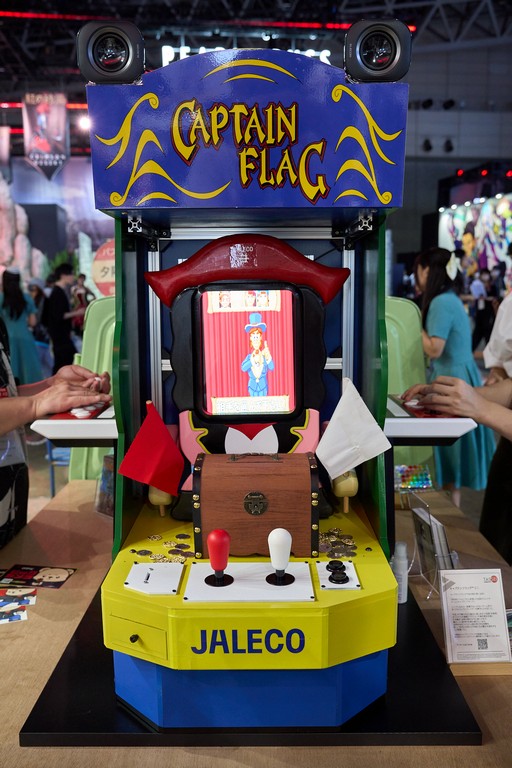 ꡼ No.014 | 󥳥ߥΤʤɤθǽäͽŸǤʤߤãŴȡΥΥޤĤĤѥ˥ζƱ֡TGS2025