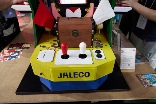 ꡼ No.015 | 󥳥ߥΤʤɤθǽäͽŸǤʤߤãŴȡΥΥޤĤĤѥ˥ζƱ֡TGS2025