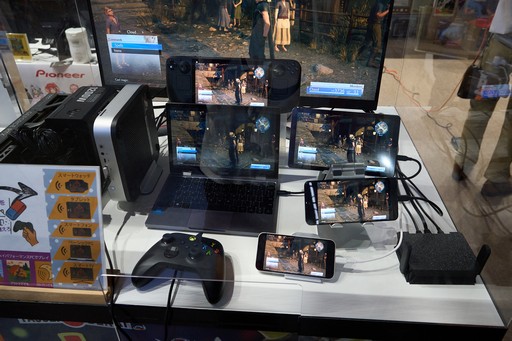 ꡼ No.018 | 󥳥ߥΤʤɤθǽäͽŸǤʤߤãŴȡΥΥޤĤĤѥ˥ζƱ֡TGS2025