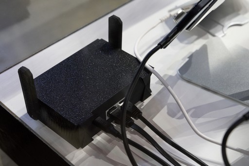 ꡼ No.019 | 󥳥ߥΤʤɤθǽäͽŸǤʤߤãŴȡΥΥޤĤĤѥ˥ζƱ֡TGS2025