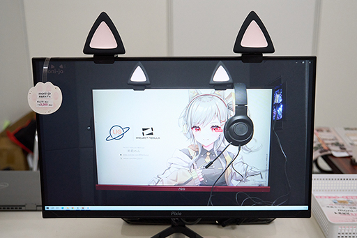 ꡼ No.002 | ǥץ쥤ǭ꡼ȯ襤ܤФΤäϿäTGS2025