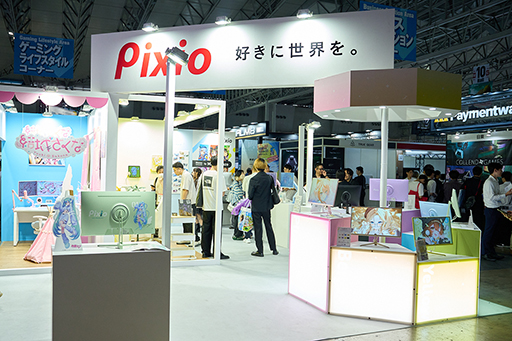 ꡼ No.004 | ǥץ쥤ǭ꡼ȯ襤ܤФΤäϿäTGS2025