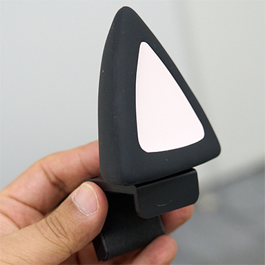 ꡼ No.006 | ǥץ쥤ǭ꡼ȯ襤ܤФΤäϿäTGS2025