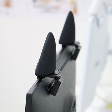 ꡼ No.007 | ǥץ쥤ǭ꡼ȯ襤ܤФΤäϿäTGS2025