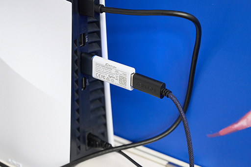 ꡼ No.010Υͥ / DualSenseפXbox 磻쥹 ȥ顼פ˥ܥɲäǤ륢åȤAKFury֡ǥåTGS2025