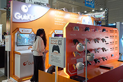 ꡼ No.002Υͥ / ȼѤBluetoothǤٱGulikitοѥåɤ˿ƤTGSȯɽTMRƥåܥǥϪTGS2025