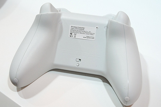 ꡼ No.007Υͥ / ȼѤBluetoothǤٱGulikitοѥåɤ˿ƤTGSȯɽTMRƥåܥǥϪTGS2025