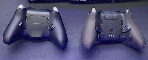 ꡼ No.010 | ܤοʡVADER 5 PROפ䥨ܤΥѥåɤFlydigi֡ǥåTGS2025