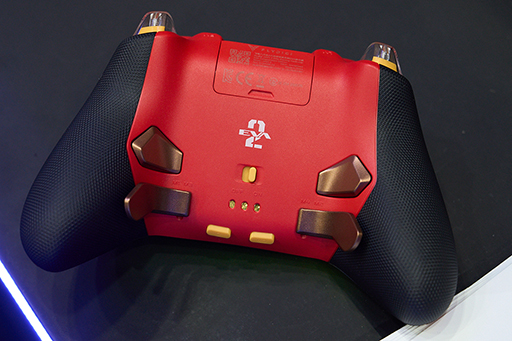 ꡼ No.014 | ܤοʡVADER 5 PROפ䥨ܤΥѥåɤFlydigi֡ǥåTGS2025