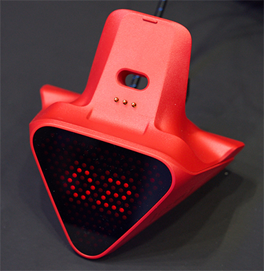 ꡼ No.016 | ܤοʡVADER 5 PROפ䥨ܤΥѥåɤFlydigi֡ǥåTGS2025