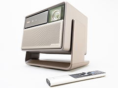 内蔵電源を500Wに強化したThunderbolt 3対応外付けグラフィック