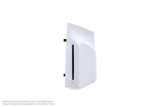 ꡼ No.004 | PlayStation 5 ǥ롦ǥ1߰ǹǤ֥ॻפ