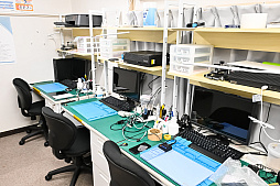 ꡼ No.012Υͥ / 줿ൡ򡤤ľ衽ޤǤޤܤäƤʤä֥ۥԥפǽƤä