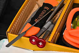 ꡼ No.016Υͥ / 줿ൡ򡤤ľ衽ޤǤޤܤäƤʤä֥ۥԥפǽƤä